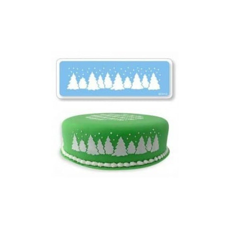 arboles-de-pasteles-de-navidad