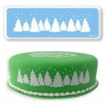 arboles-de-pasteles-de-navidad