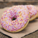 donas