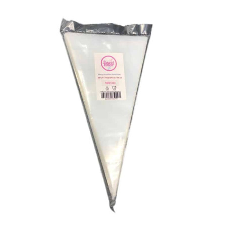 100-mangas-pasteleras-30-cm