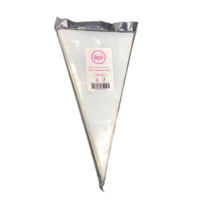 100-mangas-pasteleras-30-cm