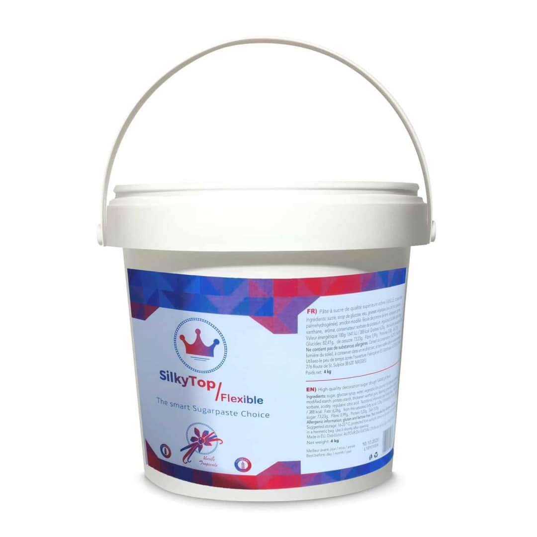 pasta-de-azucar-blanca-silkytop-flexible-4-kg