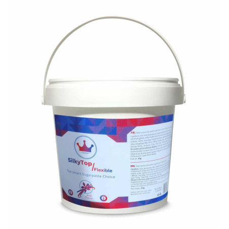 pasta-de-azucar-blanca-silkytop-flexible-4-kg