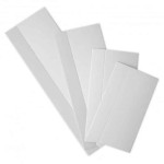 expansores de caja de pastel
