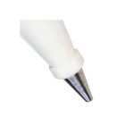 juego-de-3-adaptadores-de-enchufe-estándar-pme