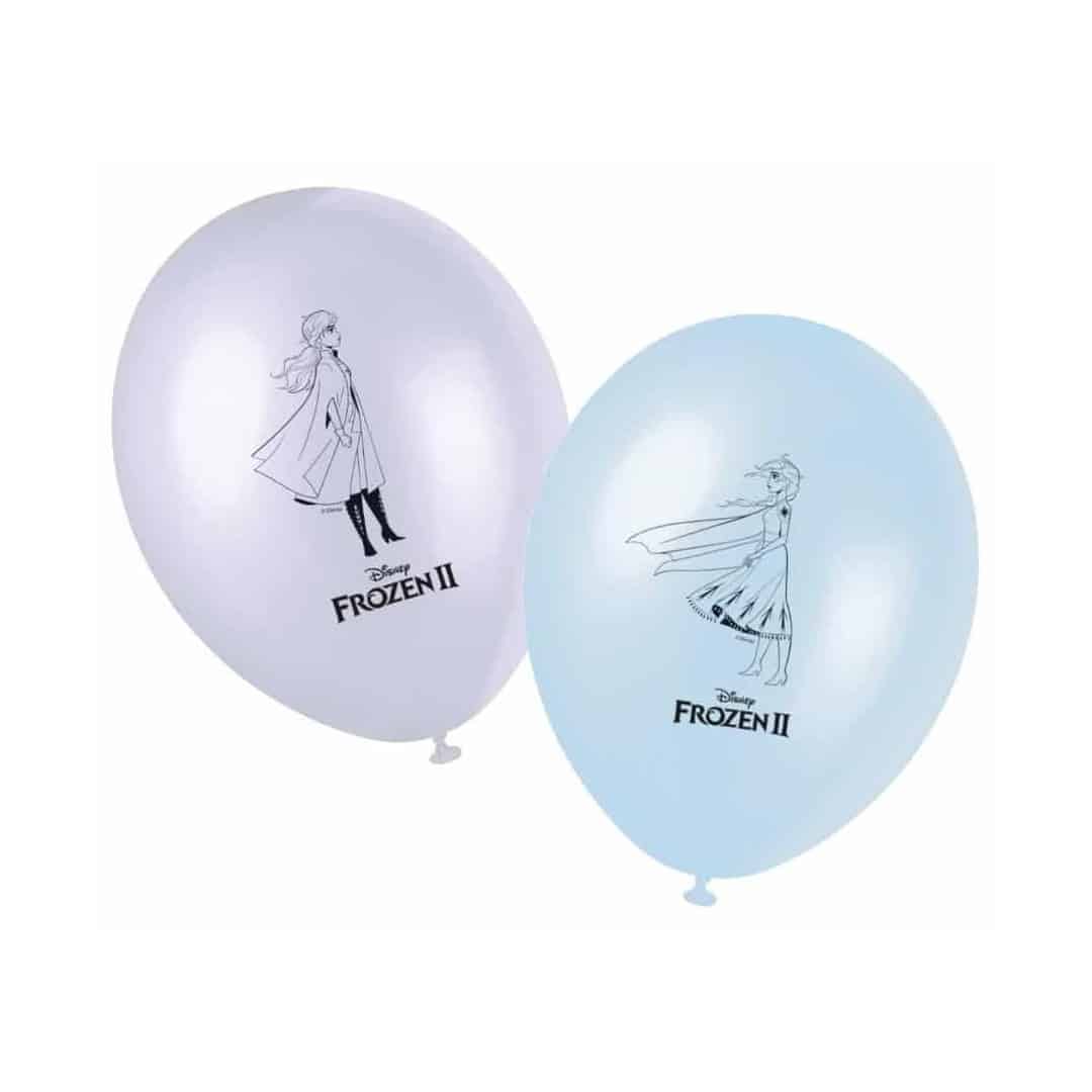 globos-congelados