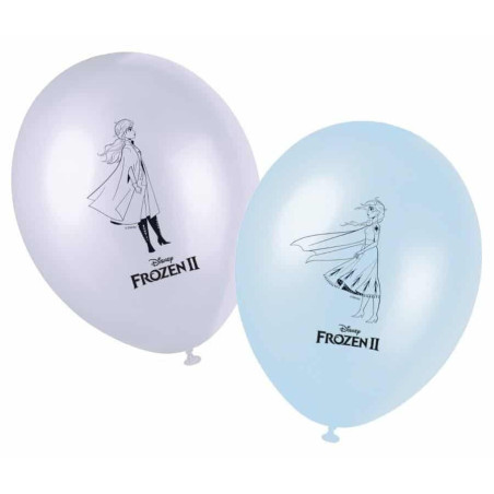 globos-congelados