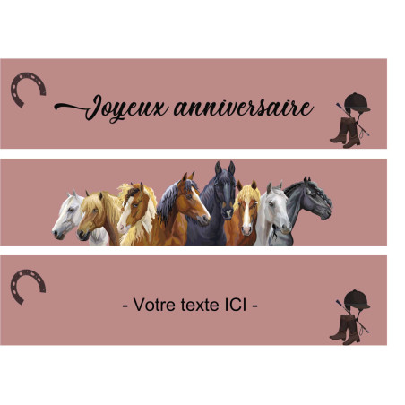 contorno-comestible-para-tarta-de-caballo-para-personalizar