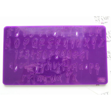 estampadores-sello-dulce-alfabeto-numeros