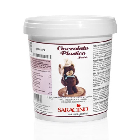 pasta-de-chocolate-plastico-saracino