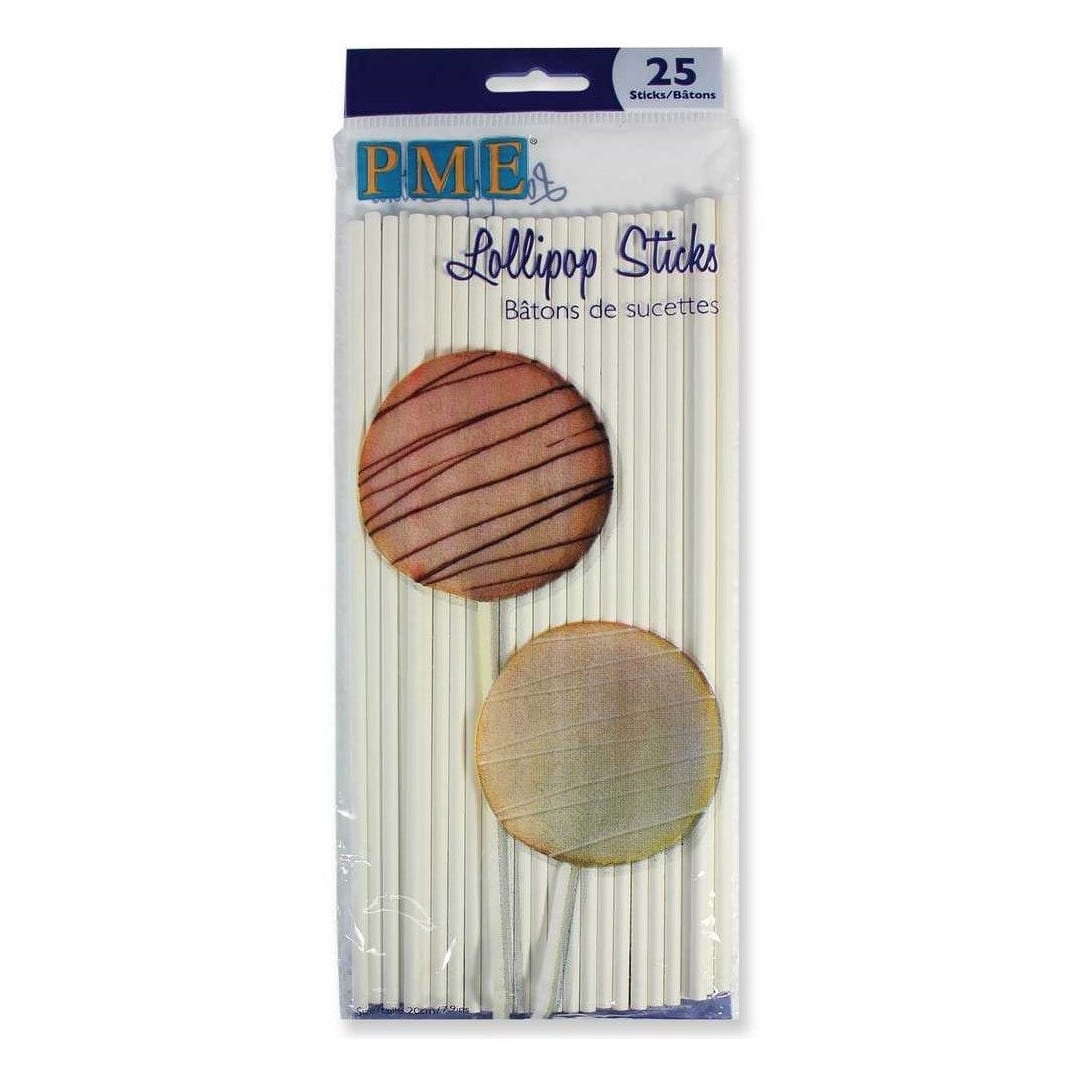 25-palitos-cakepop-blanco-20-cm