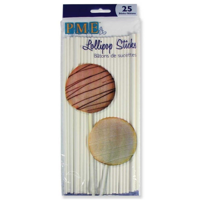 25-palitos-cakepop-blanco-20-cm