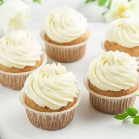 mix-creme-suisse-funcakes