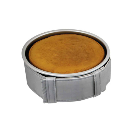 banda-para-hornear-para-molde-ht-7.5-cm