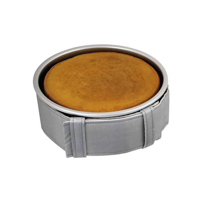 banda-para-hornear-para-molde-ht-7.5-cm