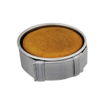 banda-para-hornear-para-molde-ht-7.5-cm