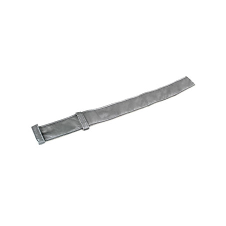 cinta-para-hornear-para-molde-ht-7,5-cm-pme