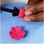 herramienta-de-modelado-para-petalos-material-pasta-de-azucar