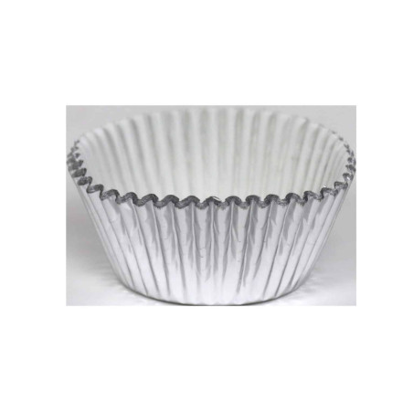 cajas-para-cupcakes-plateadas-metalizadas
