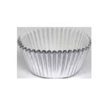 cajas-para-cupcakes-plateadas-metalizadas