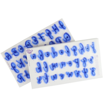 set-repujadoras-letras-divertidas-de-PYME