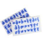 set-repujadoras-letras-divertidas-de-PYME