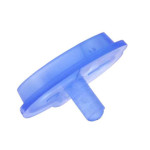 set-repujadoras-letras-material-divertido-pegar-a-sucre