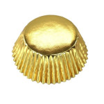 30-cajas-metalicas-oro-PYME
