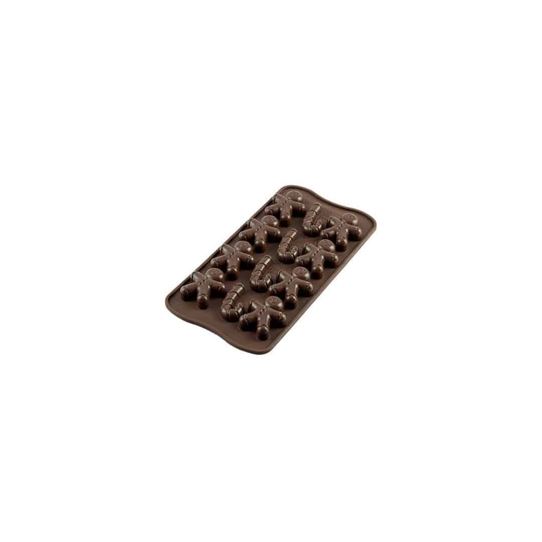 jengibre-navidad-chocolate-molde