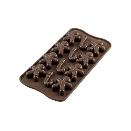jengibre-navidad-chocolate-molde