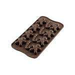 jengibre-navidad-chocolate-molde
