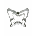 mariposas-pasta-de-azucar-trozo-cortador
