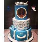 pastel-3-pisos-dummy-creuse