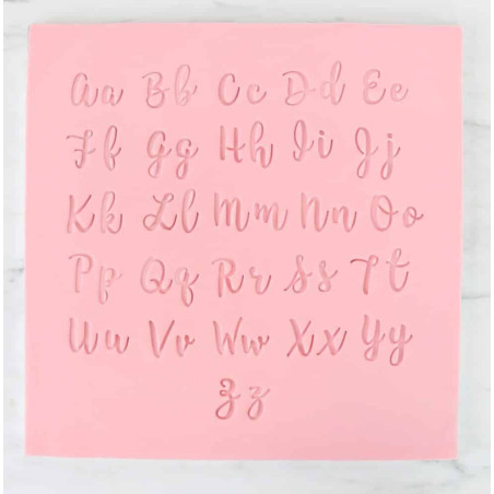 gofradoras-letras-numeros-PYME