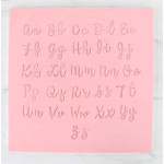 gofradoras-letras-numeros-PYME