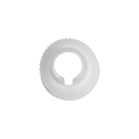 adaptador-para-enchufe-estándar-juego-de-3