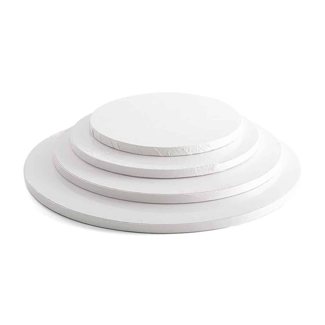 plato-de-presentacion-para-tarta-blanca