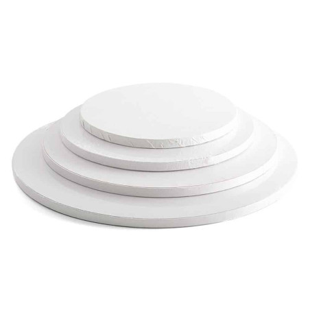 plato-de-presentacion-para-tarta-blanca