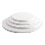plato-de-presentacion-para-tarta-blanca