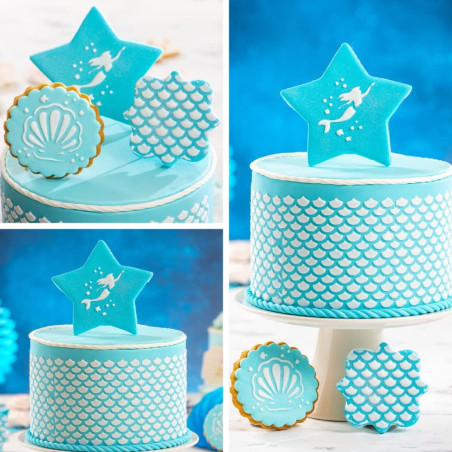 idea-pastel-de-sirena