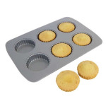 molde-para-tartas-6-tarteletas-pme
