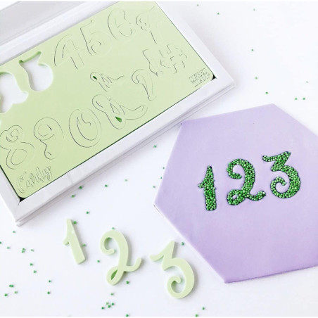 kit-repujadoras-numeros-rizados-de-sweet-stamp