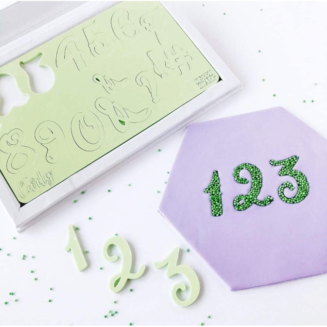 kit-repujadoras-numeros-rizados-de-sweet-stamp