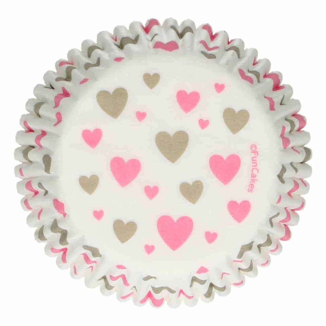 Estuches-para-cupcakes-48-corazones
