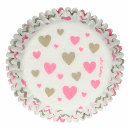 Estuches-para-cupcakes-48-corazones
