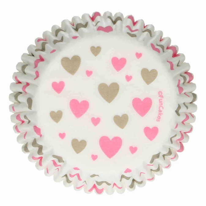 Estuches-para-cupcakes-48-corazones