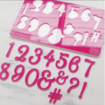 gofradoras-de-sellos-dulces-chiffre-sweetstiks