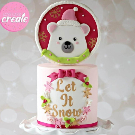 estampadores-dulces-sellos-dulces