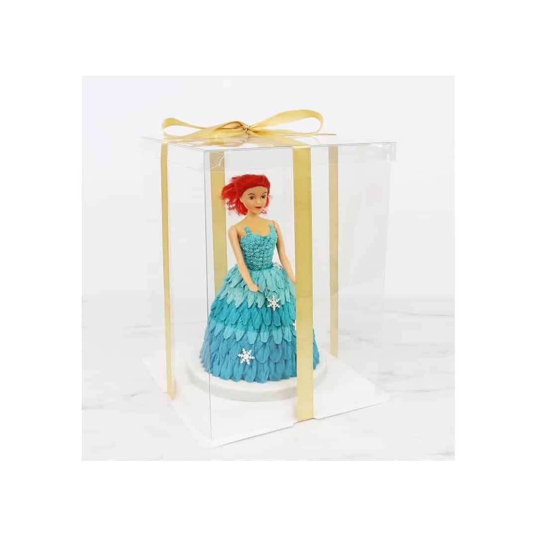 caja-para-pasteles-de-cristal-tamaño-a-su-eleccion