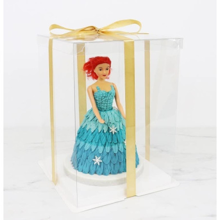 caja-para-pasteles-de-cristal-tamaño-a-su-eleccion
